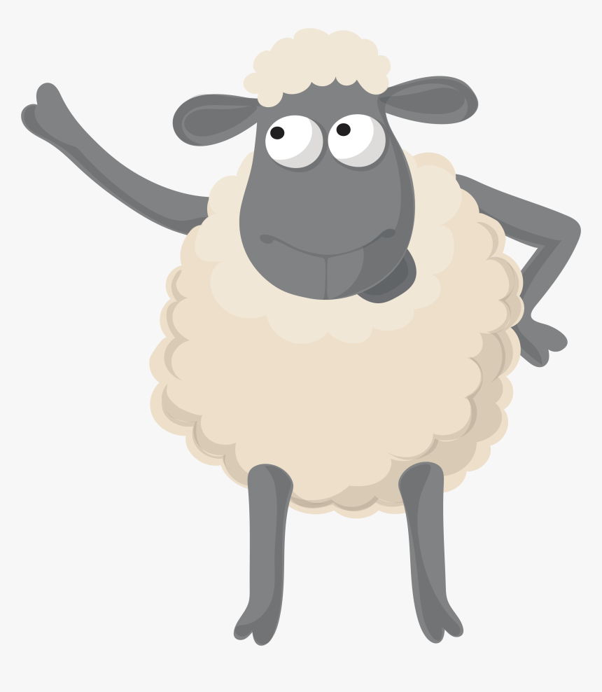 Transparent Eid Clipart - Arabic Eid Ul Adha Mubarak, HD Png Download