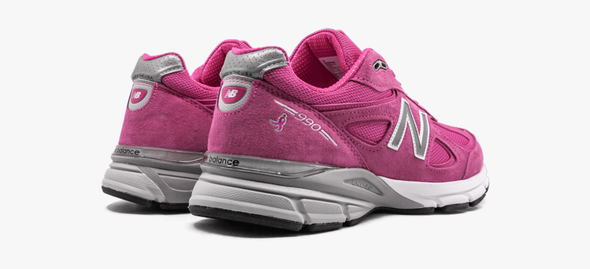 Nike Free, HD Png Download