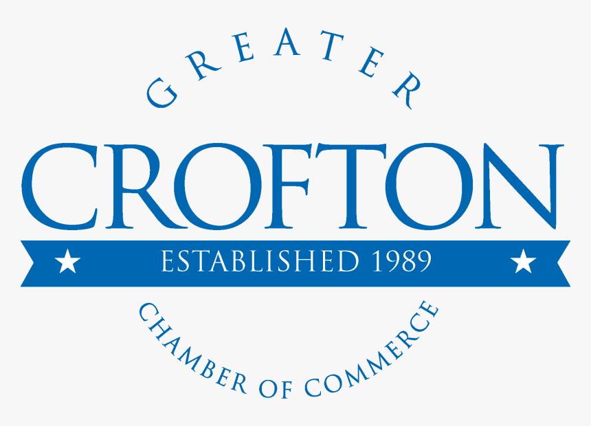 Greater Crofton Chamber Of Commerce, HD Png Download
