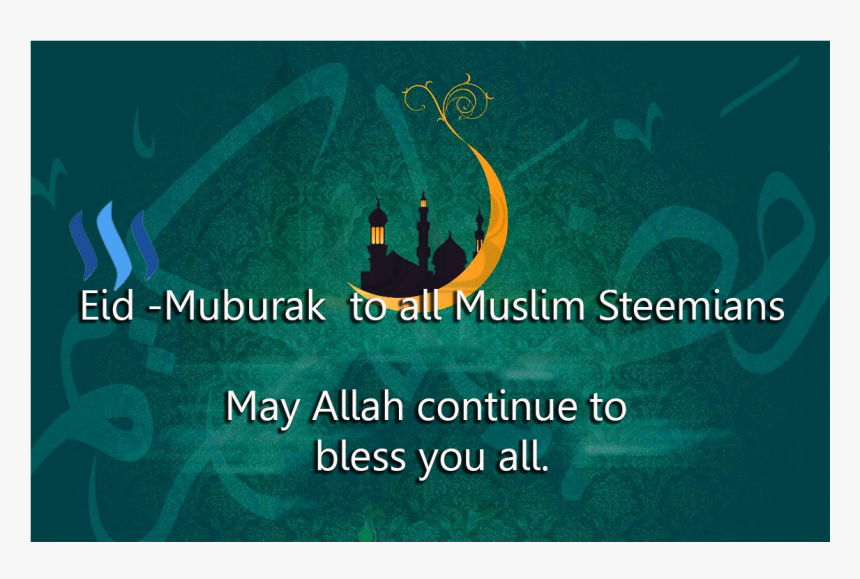 Graphic Design, HD Png Download