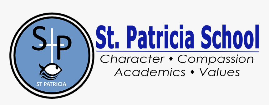 Mobile-logo - Circle, HD Png Download