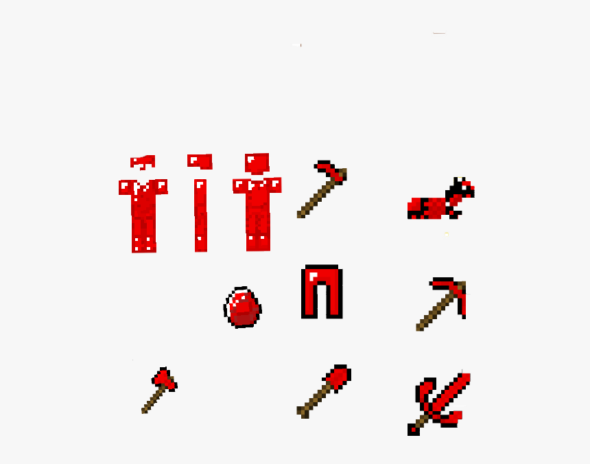 Colorfulness, HD Png Download