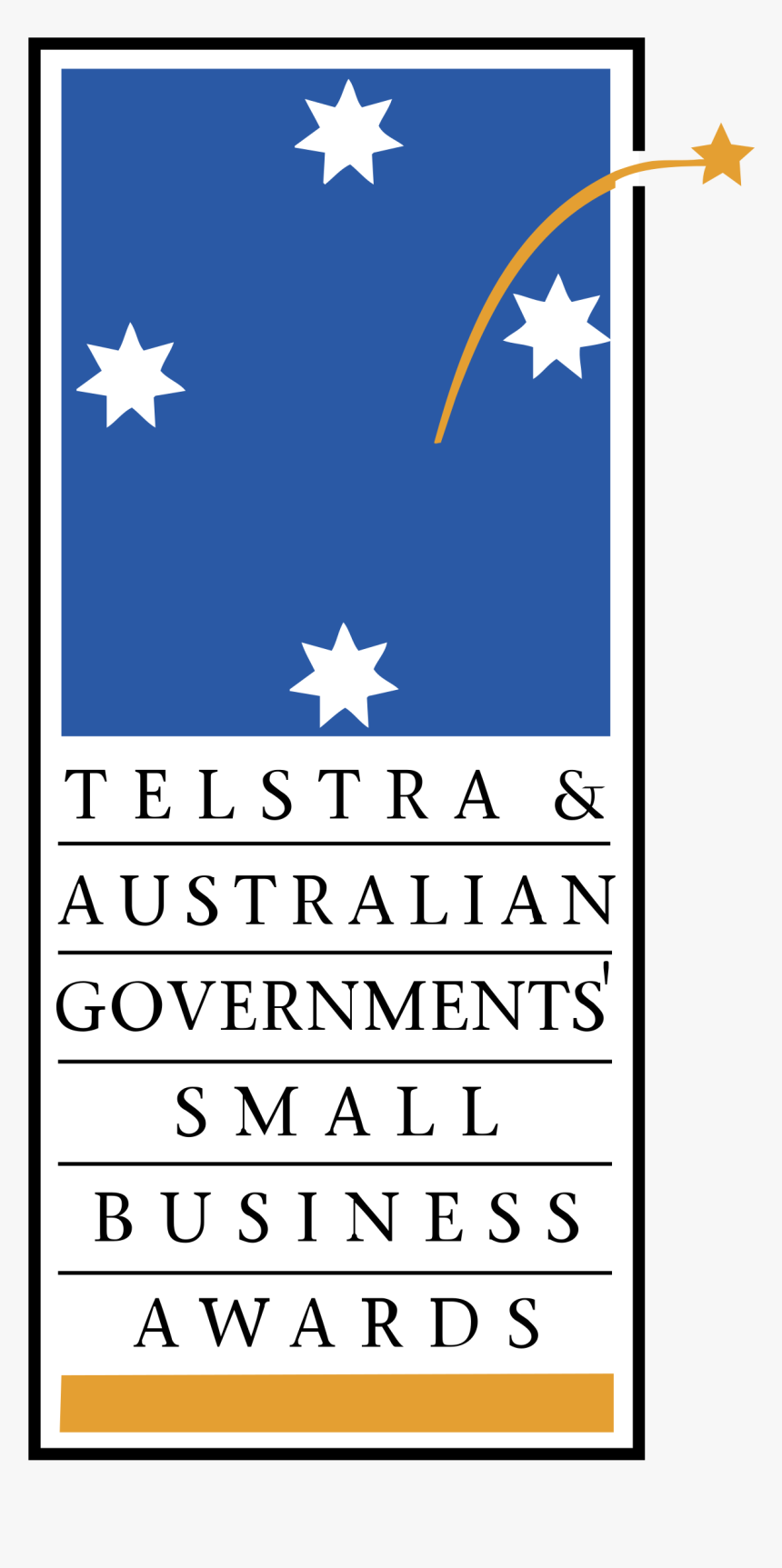 Flag, HD Png Download