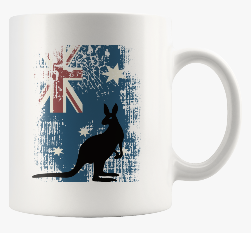 Mug, HD Png Download