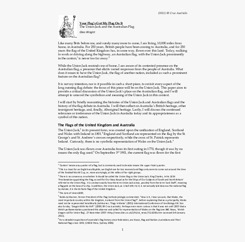 Document, HD Png Download