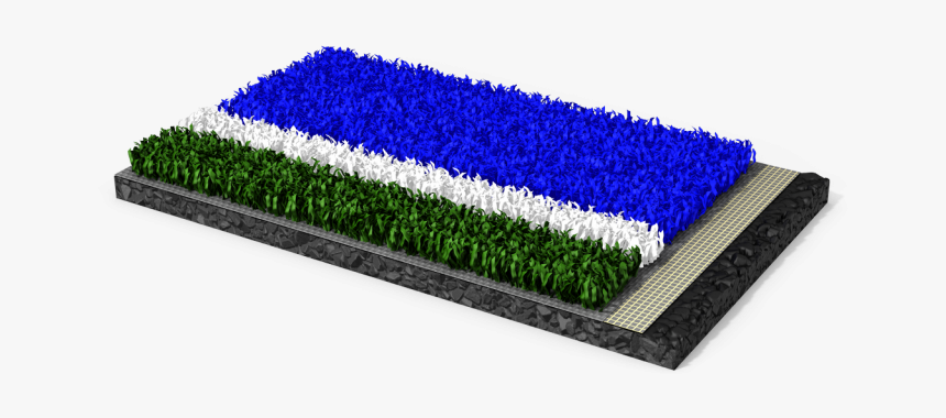 2020 Summer Olympics, HD Png Download