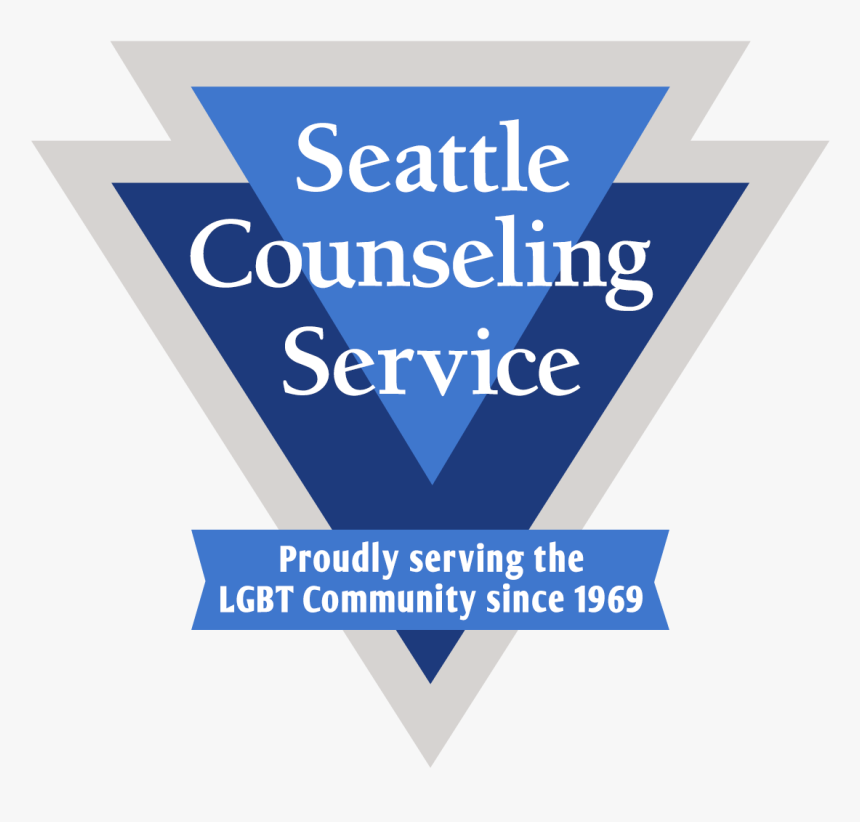 Matthew Hayden Standing My Ground, HD Png Download