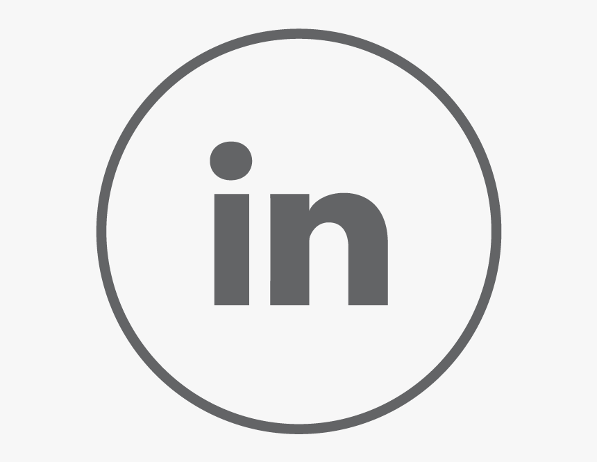 Mail Icon For Resume , Png Download - Greg Zink Corpus Christi Tx, Transparent Png