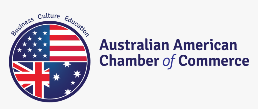 Picture - Circle, HD Png Download