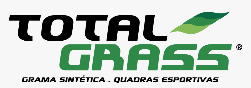 Grama Png, Transparent Png