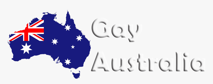 Gay Australia - Scholarship In Australia, HD Png Download