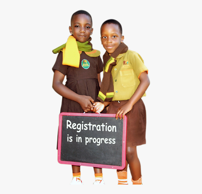 Welcome To Grama Elementary School - Disturbios Alimentares, HD Png Download