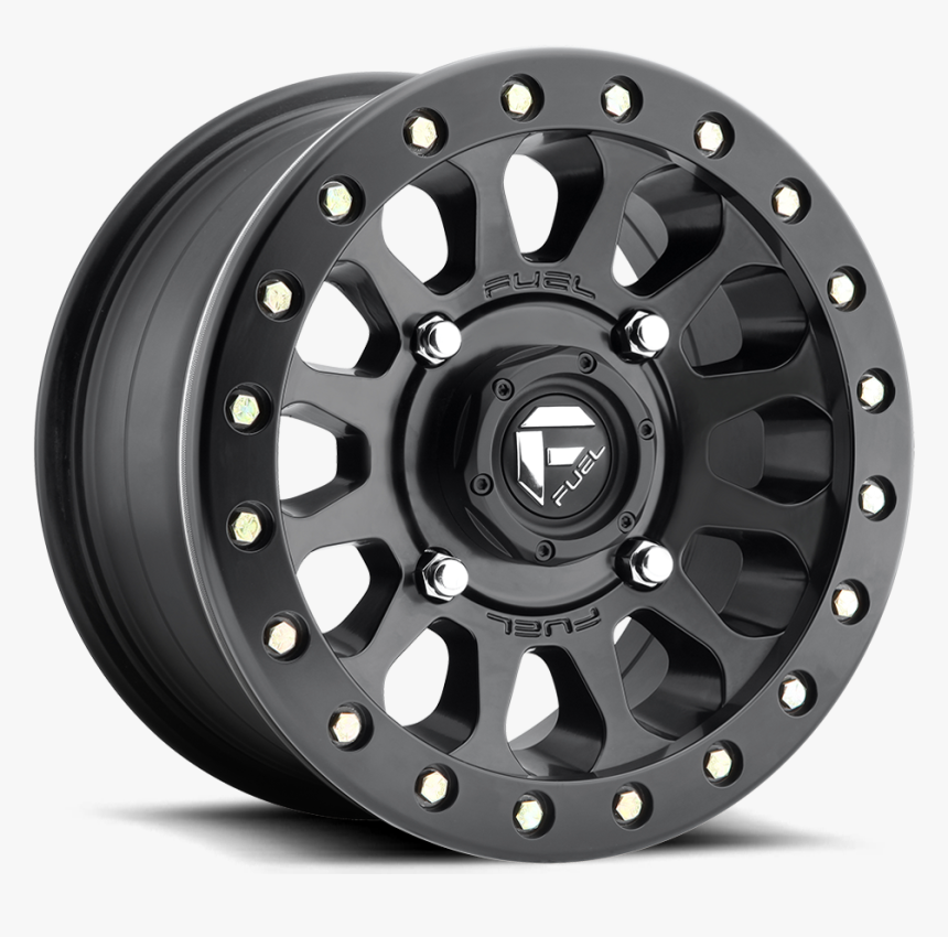 Black Rhino Crawler Beadlock, HD Png Download