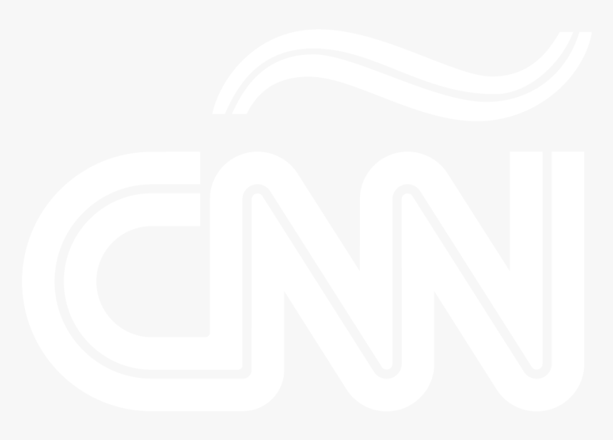 Bautizo Png, Transparent Png