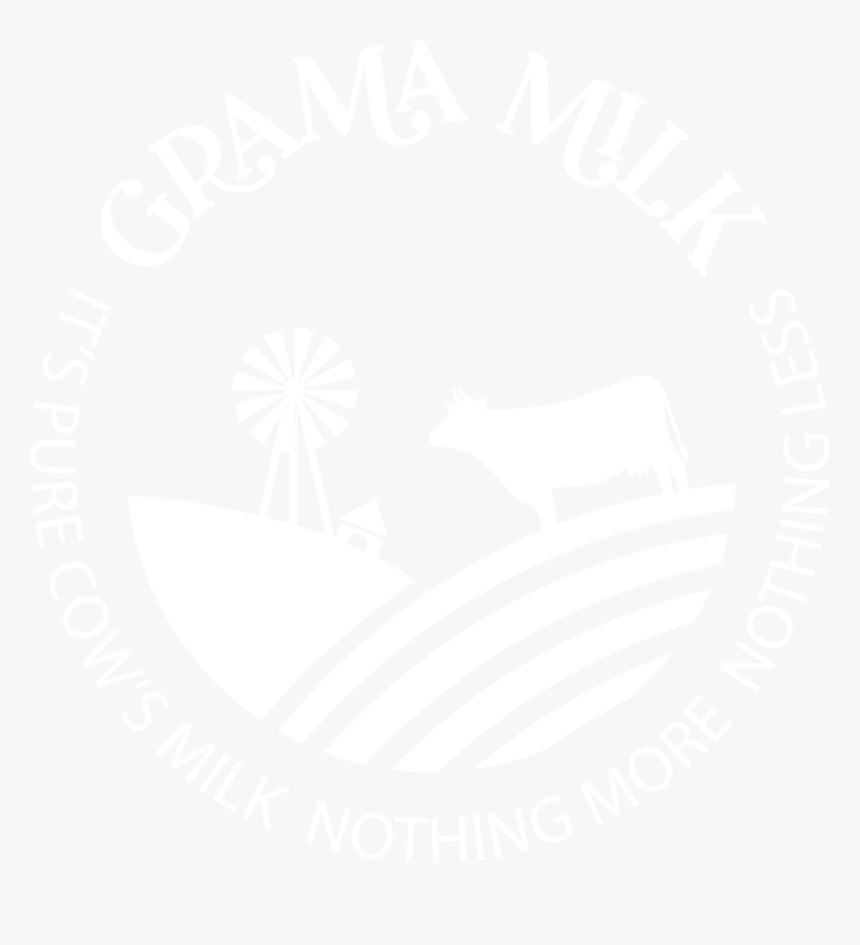 Poster, HD Png Download