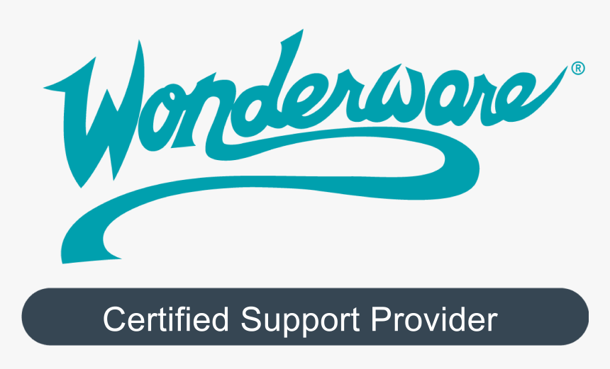 Training Wonderware Midwest Road Vector Road Sign Logo - Wonderware By Aveva Logo, HD Png Download