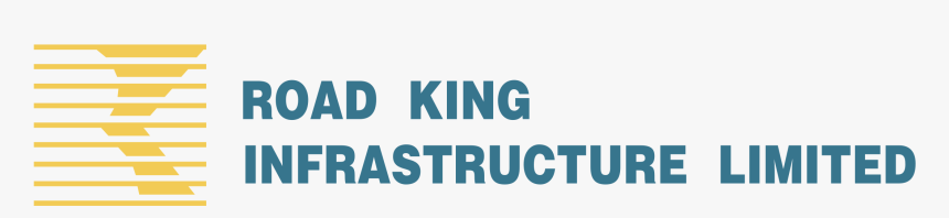 Posted Signs, HD Png Download