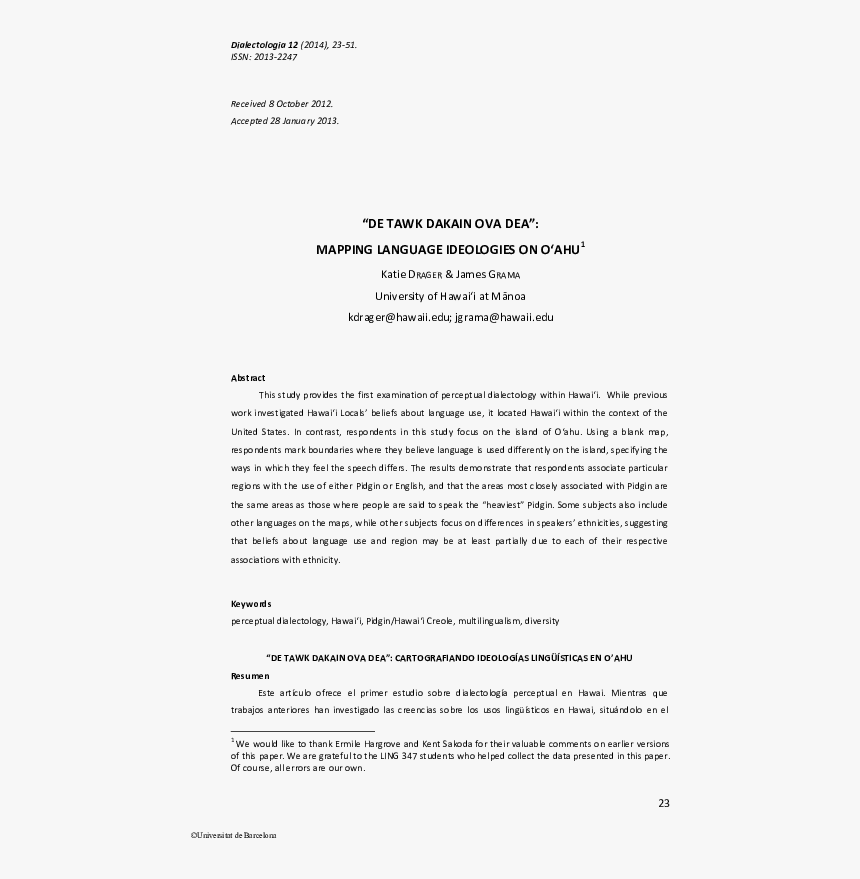 Document, HD Png Download