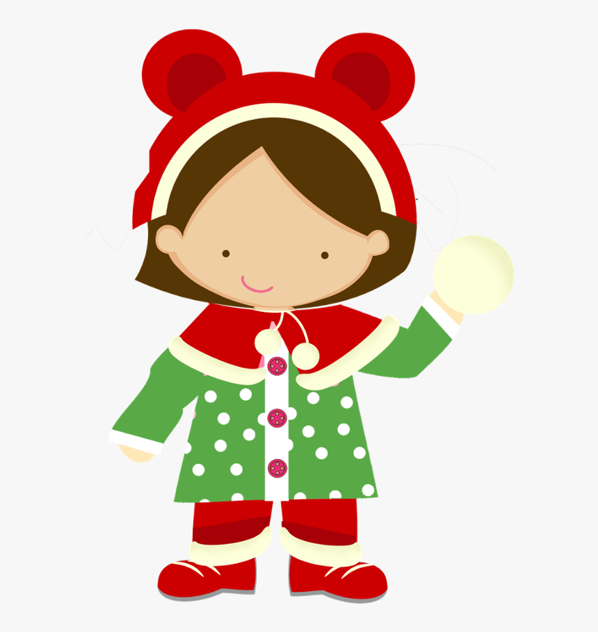 Minus Christmas Templates, Christmas Clipart, Christmas, HD Png Download