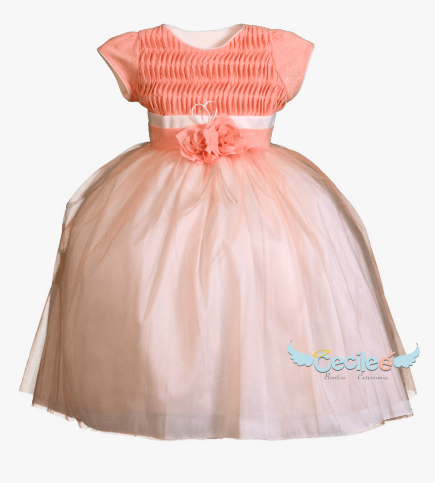 Gown, HD Png Download