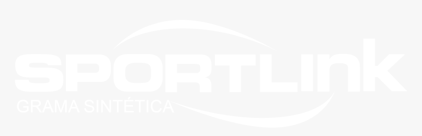 Sportlink - Cio Asia, HD Png Download