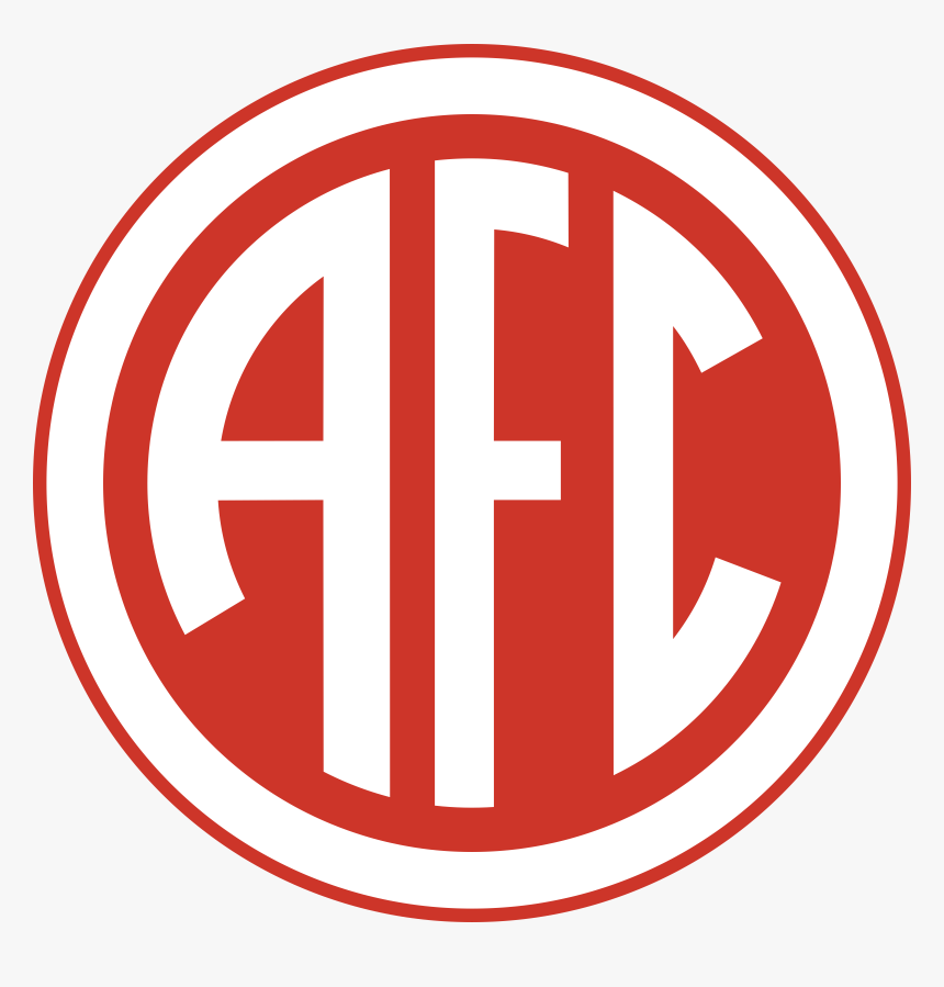 America Rj, HD Png Download