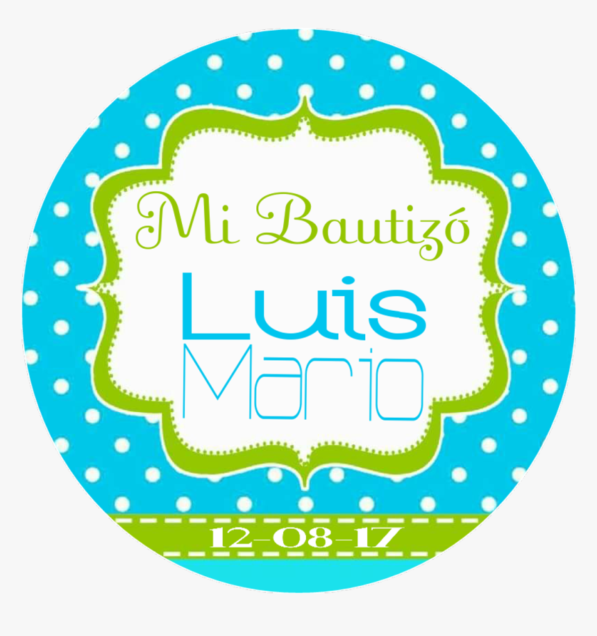 ##bautizo - Harley-davidson Sportster, HD Png Download