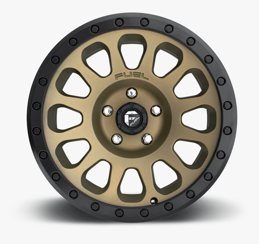 Fuel Hardline D621, HD Png Download