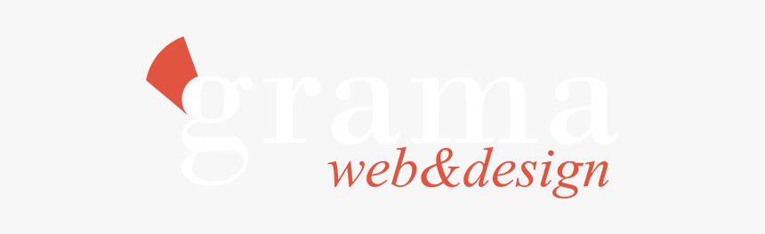 Graficas Maresme Mataro - Atp Engenharia, HD Png Download