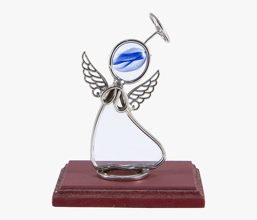 Recuerdo Economico Bautizo - Recuerdos De Bautizos Economicos, HD Png Download