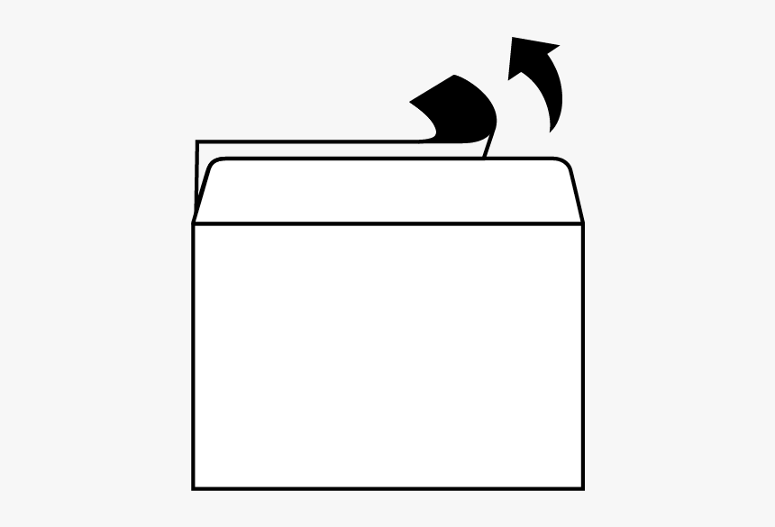 Morepic-1 - Monochrome, HD Png Download