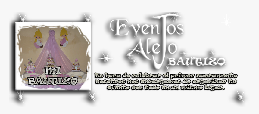 Graphic Design, HD Png Download