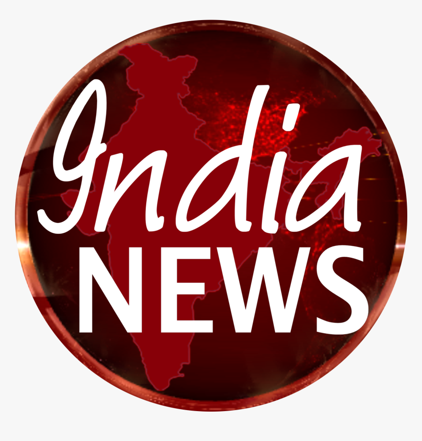 India News, HD Png Download