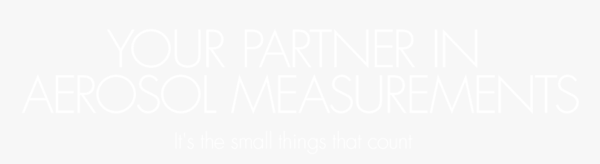 Products-ok Mod - Johns Hopkins Logo White, HD Png Download