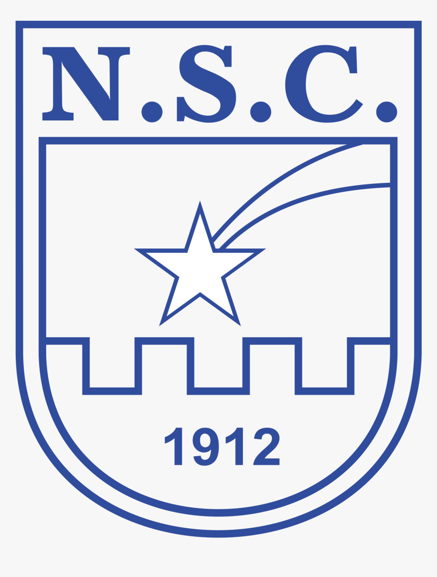 Sport Club, HD Png Download