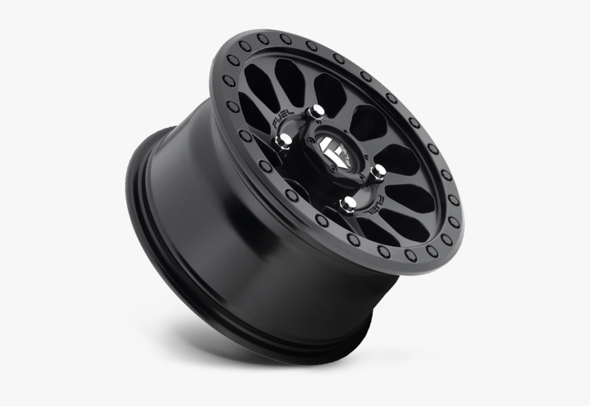 Utv Vector Wheel, HD Png Download