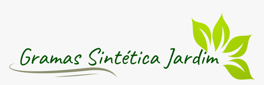 Grama Sintetica - Calligraphy, HD Png Download