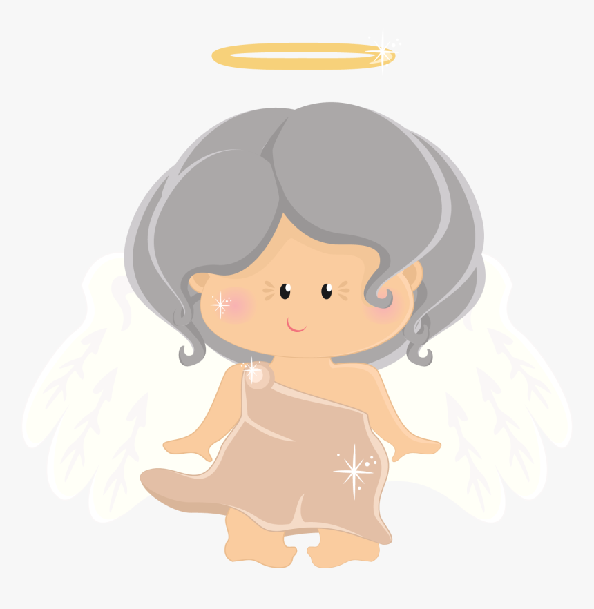 Bautizo Niño Png Clipart , Png Download - Baptism, Transparent Png