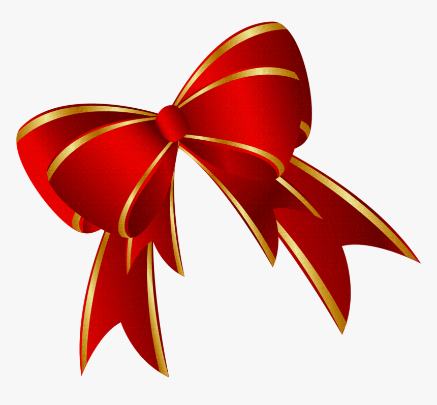 Lao De Natal Png, Transparent Png