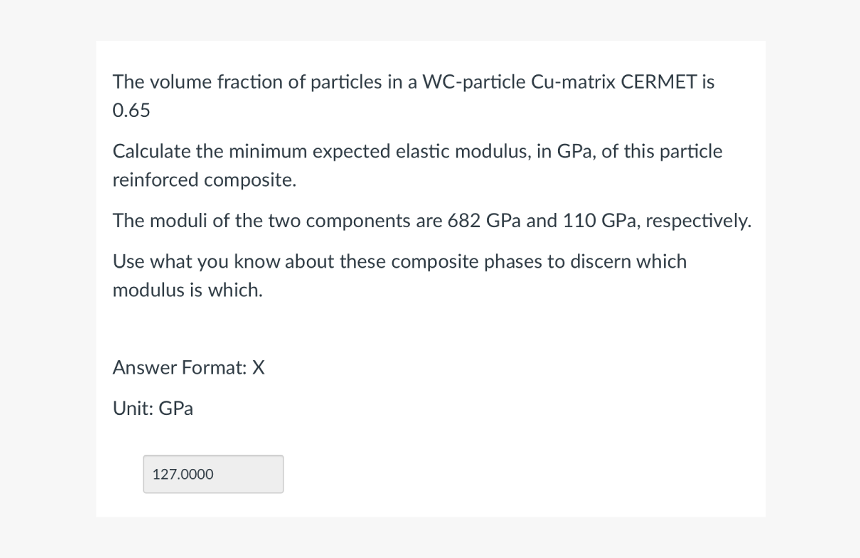 Screenshot, HD Png Download