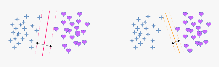 Graphic Design, HD Png Download