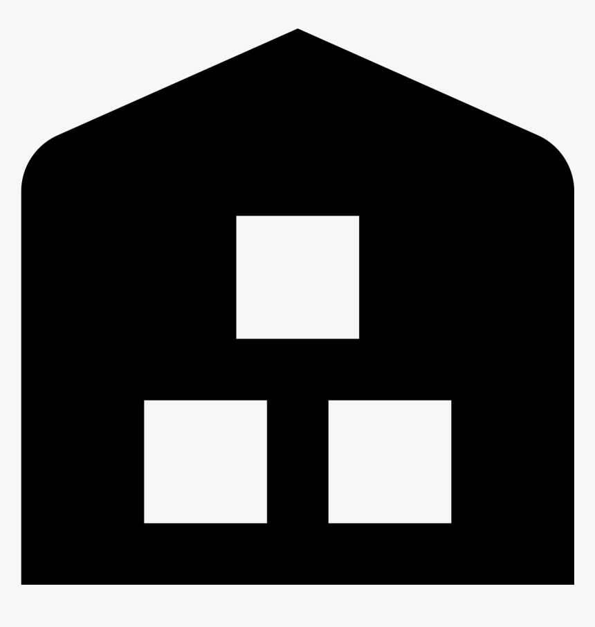 Pastel Icon, HD Png Download