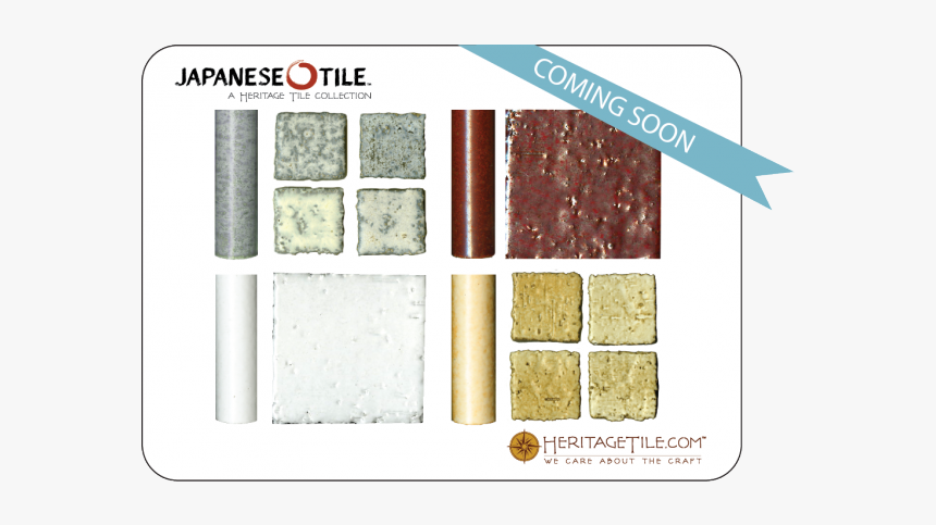 Architecture, HD Png Download