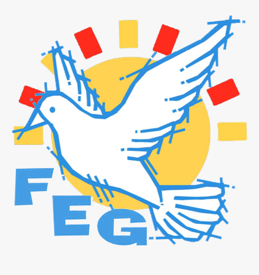 Transparent Grama Png - Escut Fundació Esportiva Grama, Png Download