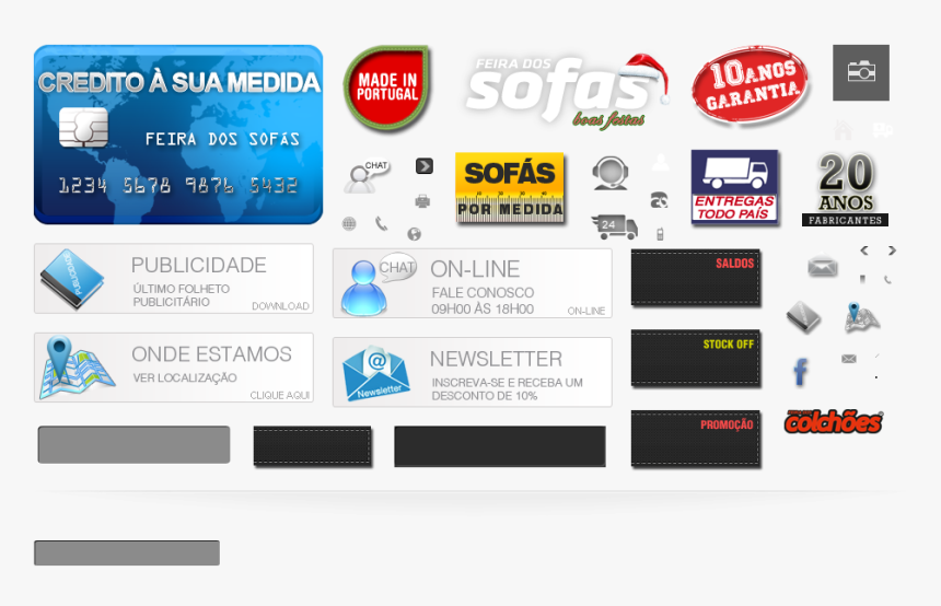 Credit Card Icon, HD Png Download