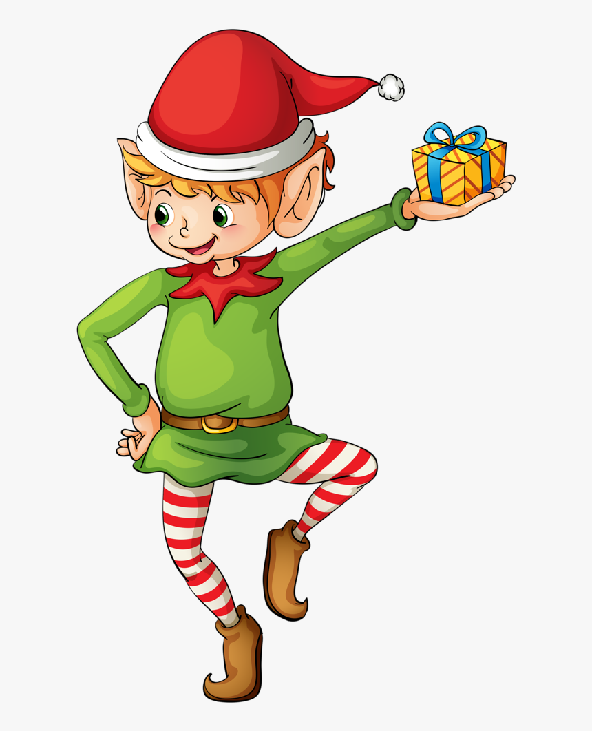 Gifs Tubes De Natal 2 Christmas Cartoons, Christmas - Gifs Clip Art Christmas, HD Png Download