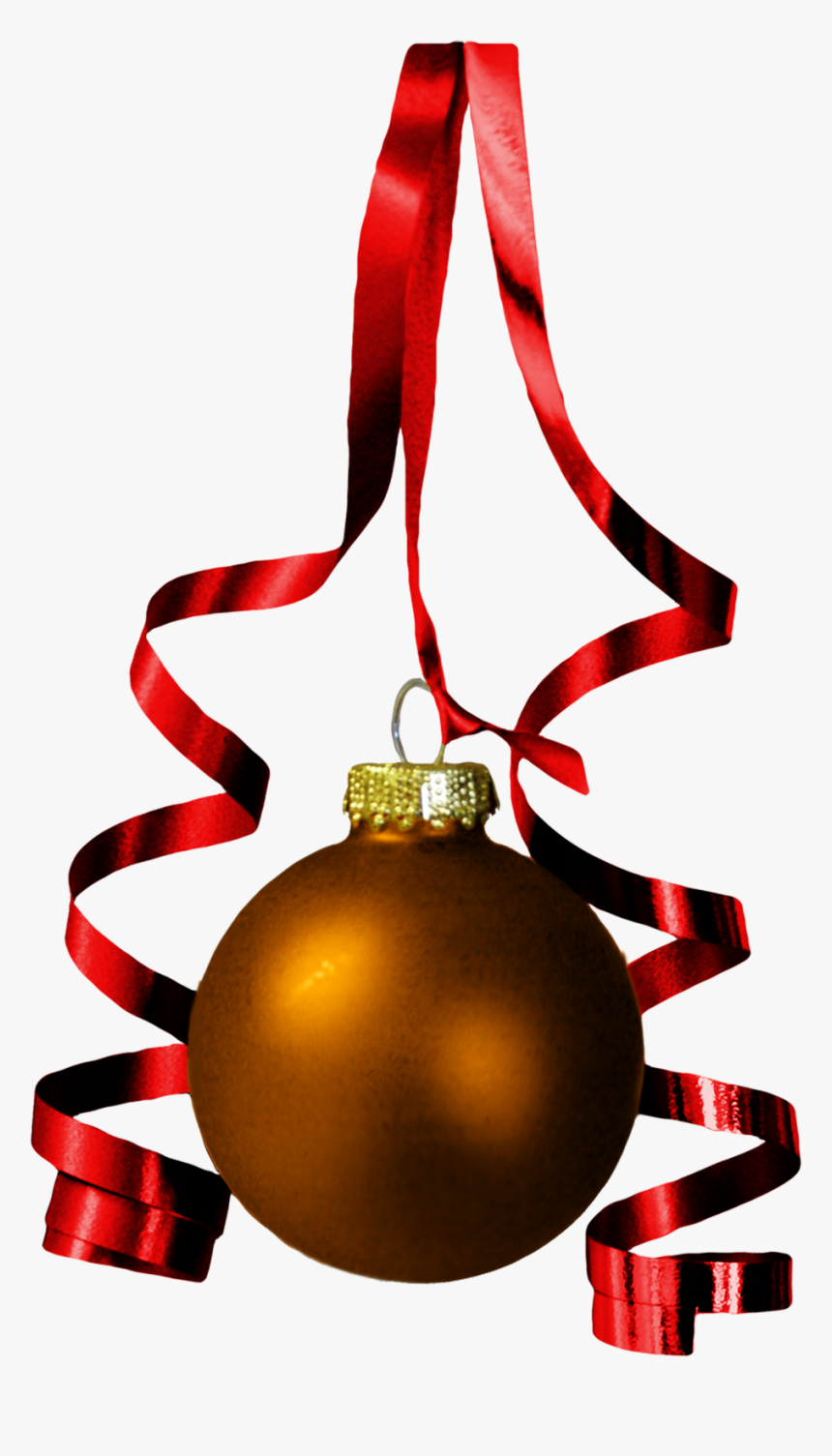 Natal Recorte Grátis - Christmas Ornaments Png Transparent Background, Png Download
