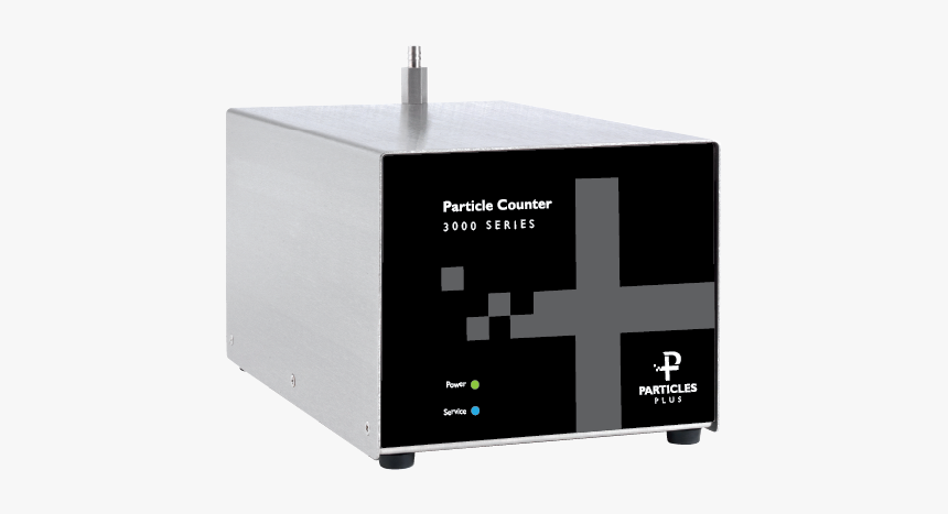 White Particles Png, Transparent Png