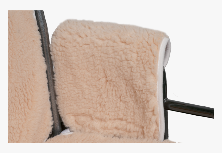 115894 1, HD Png Download