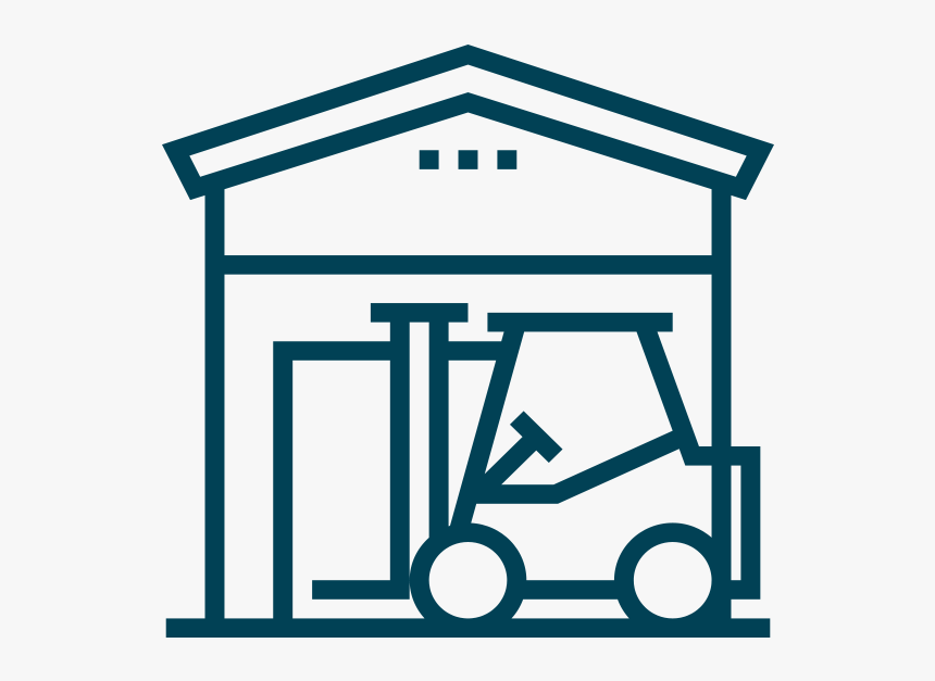 Supply Chain E Lead Time, HD Png Download